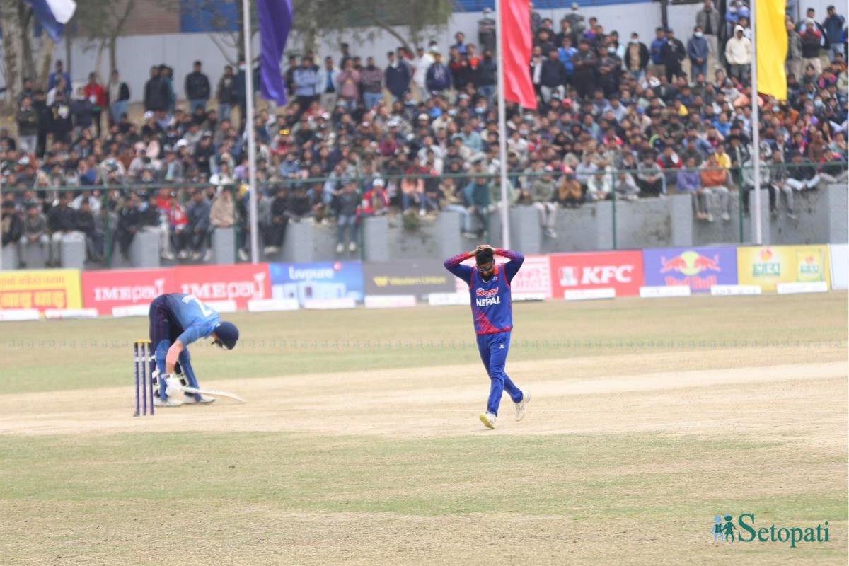 nepal vs namibia (14).jpeg